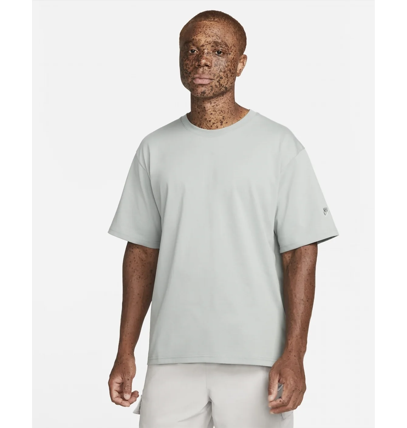 Nike NSW Tech Pack Tee