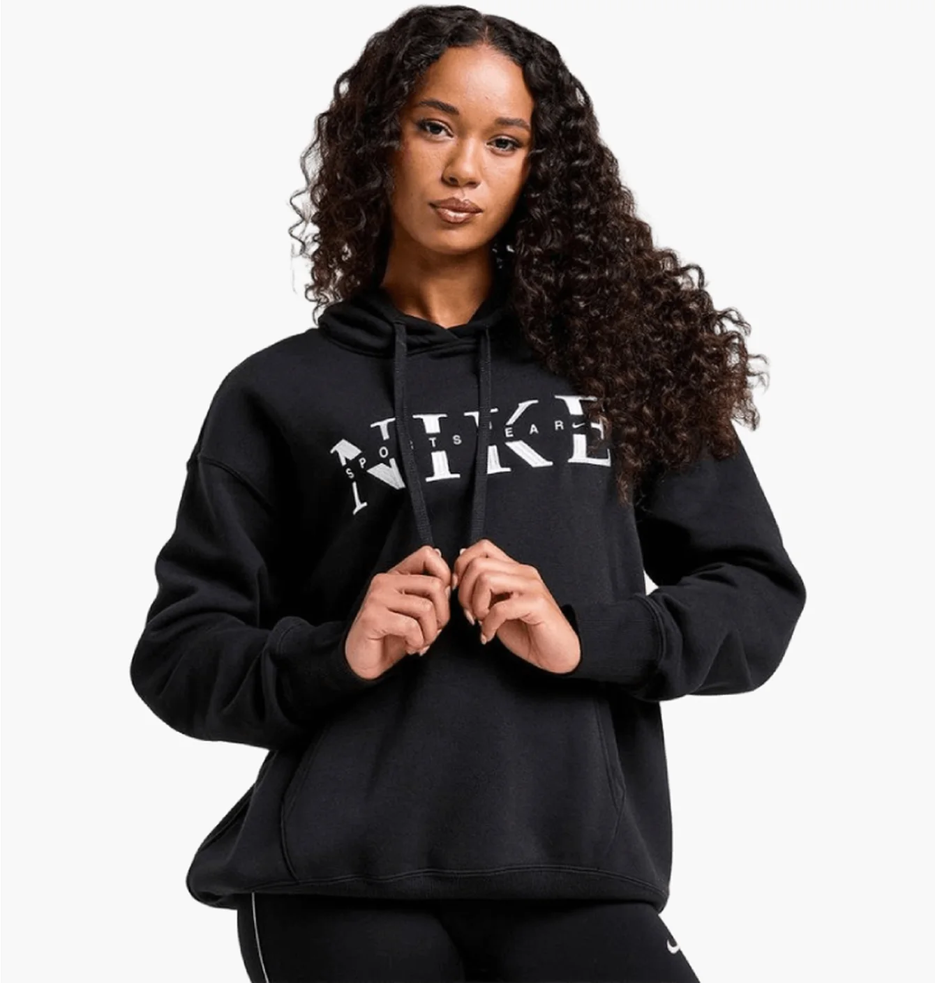 NIKE SPORTSWEAR PHOENIX FLEECE