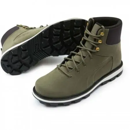 Черевики чоловічі Puma Desierto Fun (36119207)