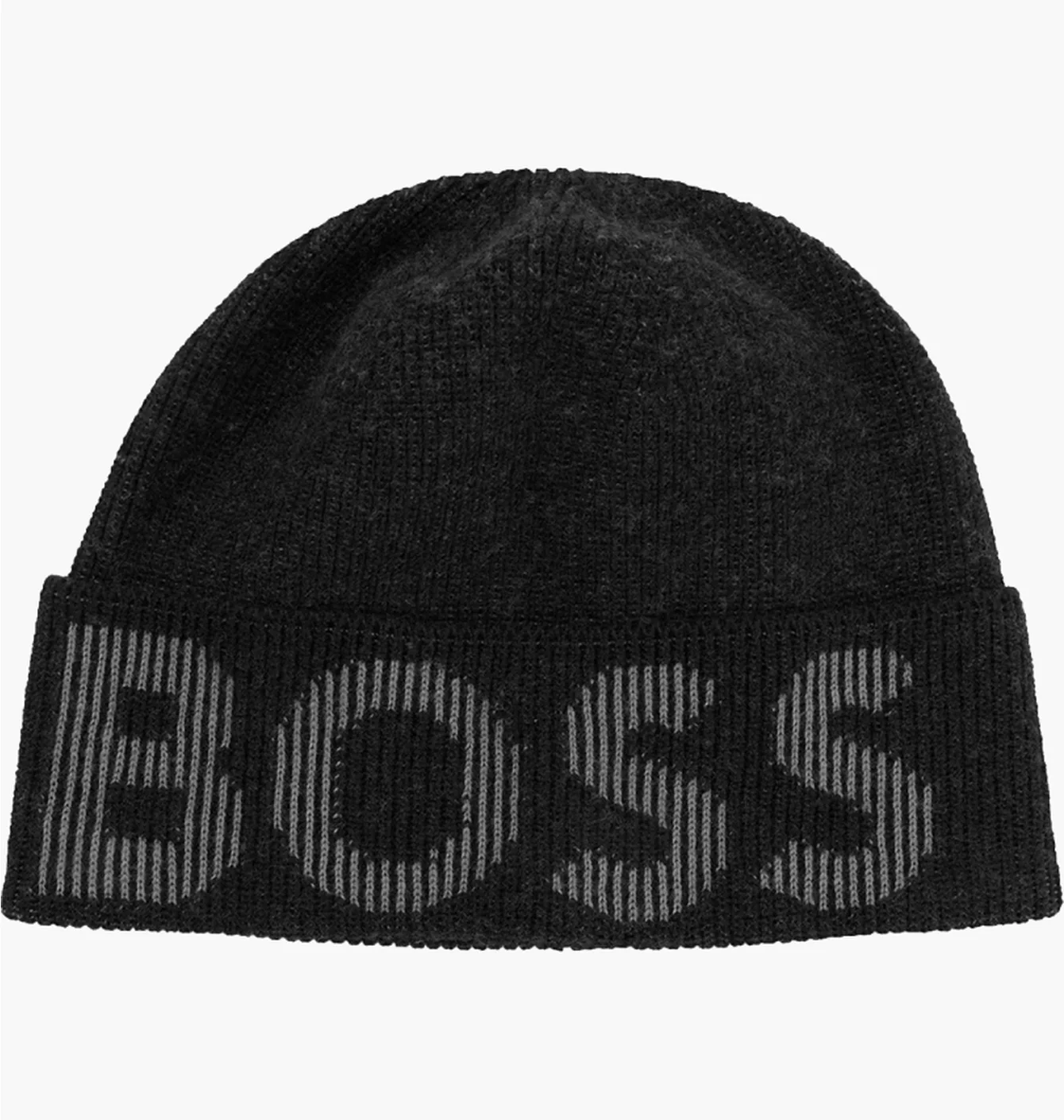 BOSS