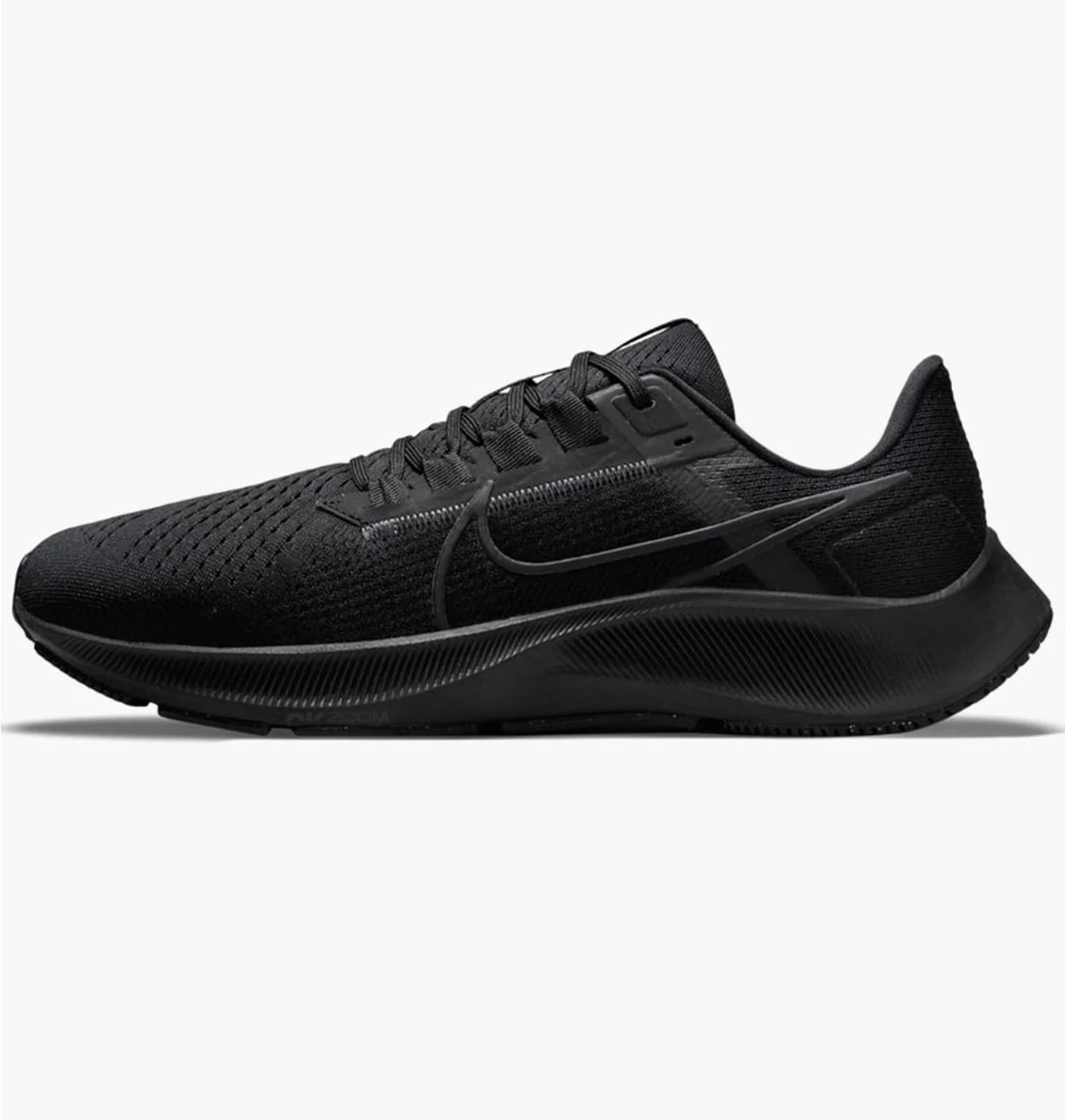 Nike Air Zoom Pegasus 38