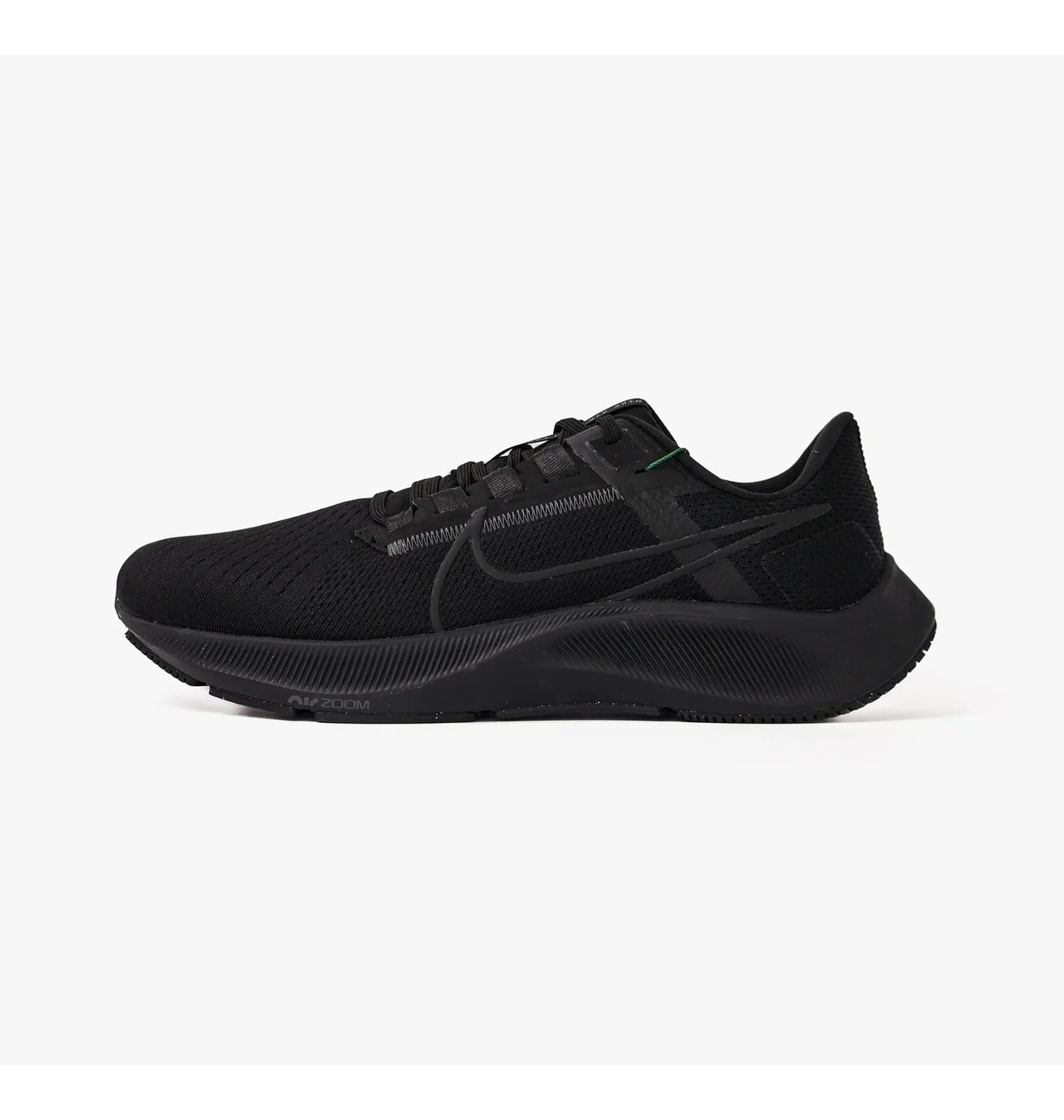 Nike Air Zoom Pegasus 38