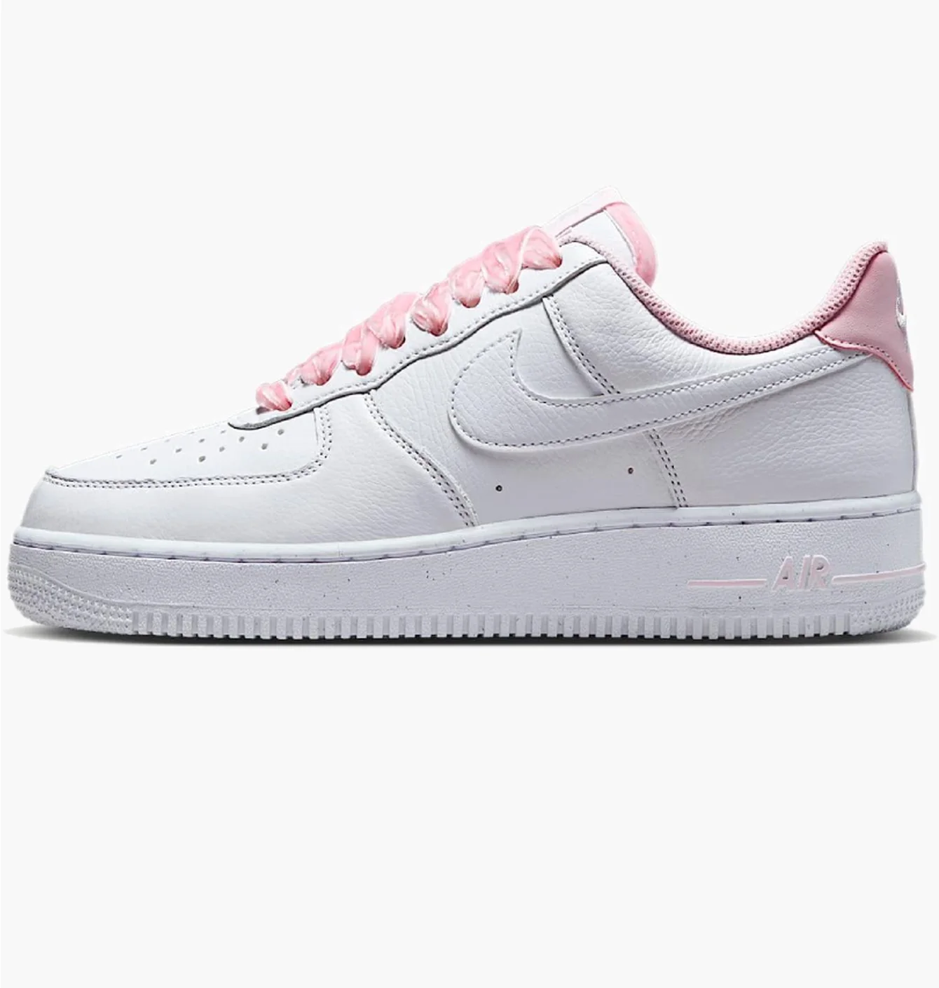 Кросівки жіночі Nike Air Force 1 Low Vintage White HV4403-601