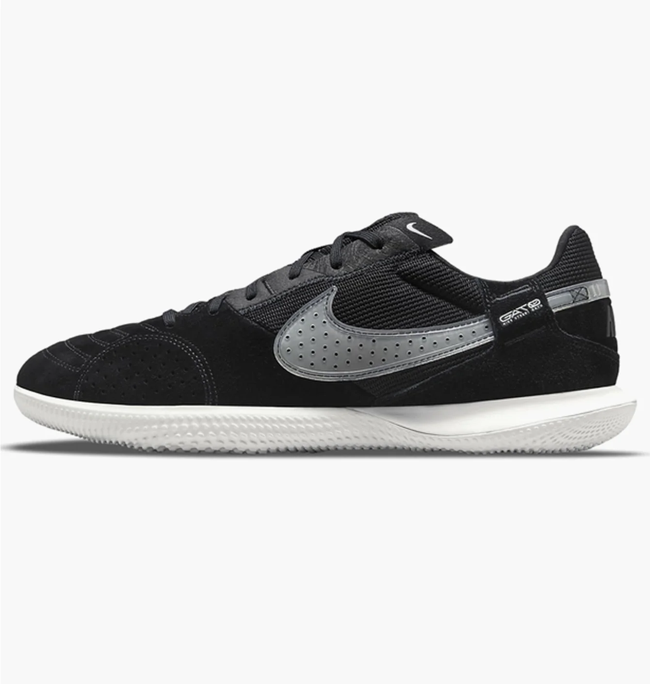 Nike Street Gato