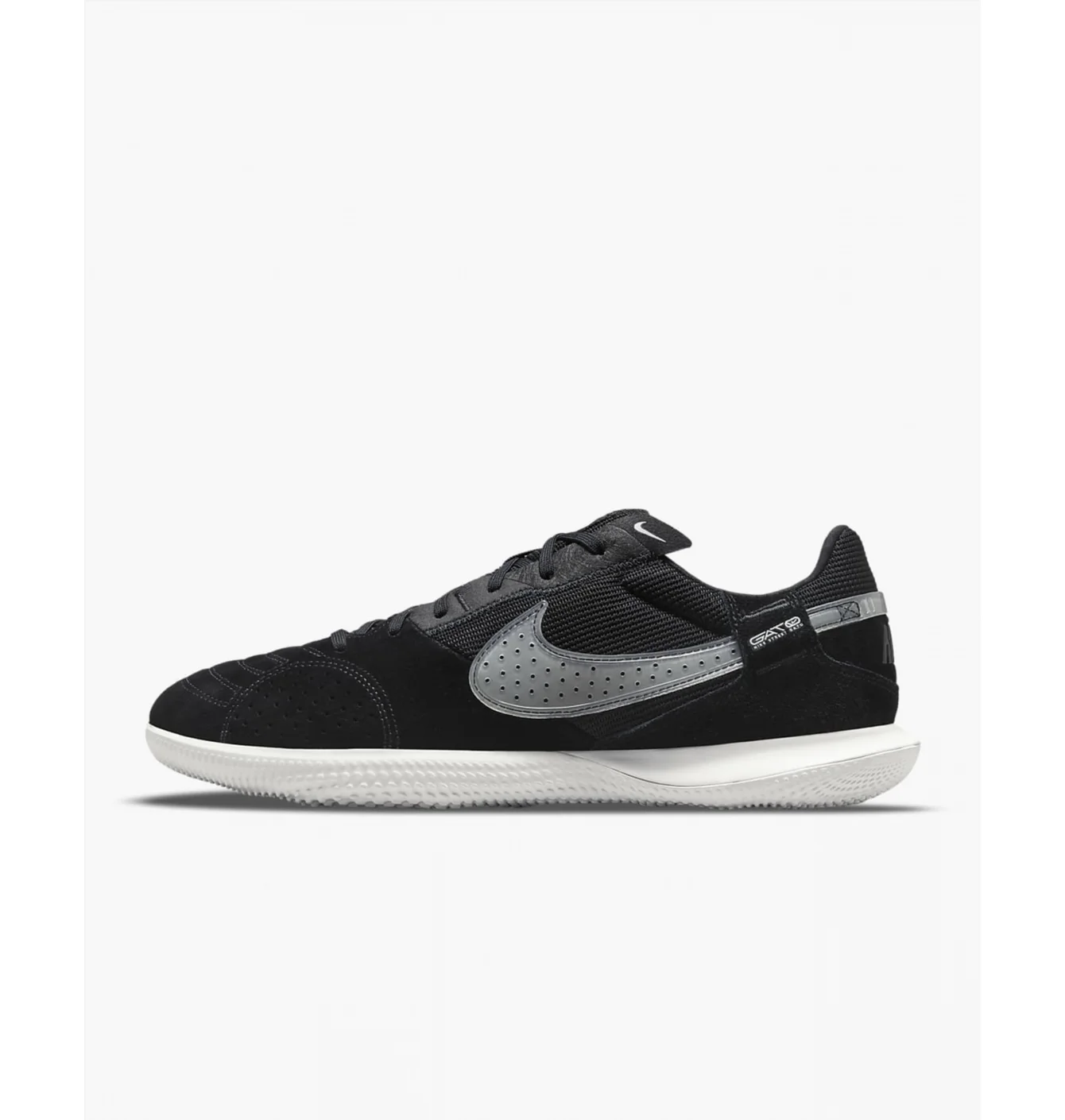 Nike Street Gato