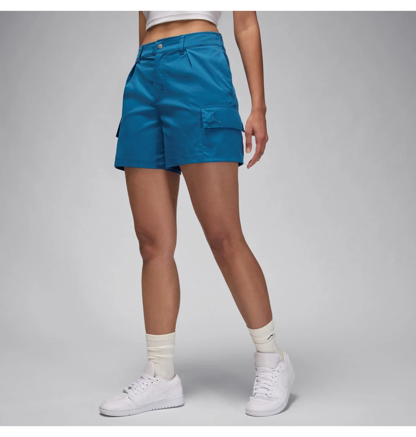 AIR JORDAN