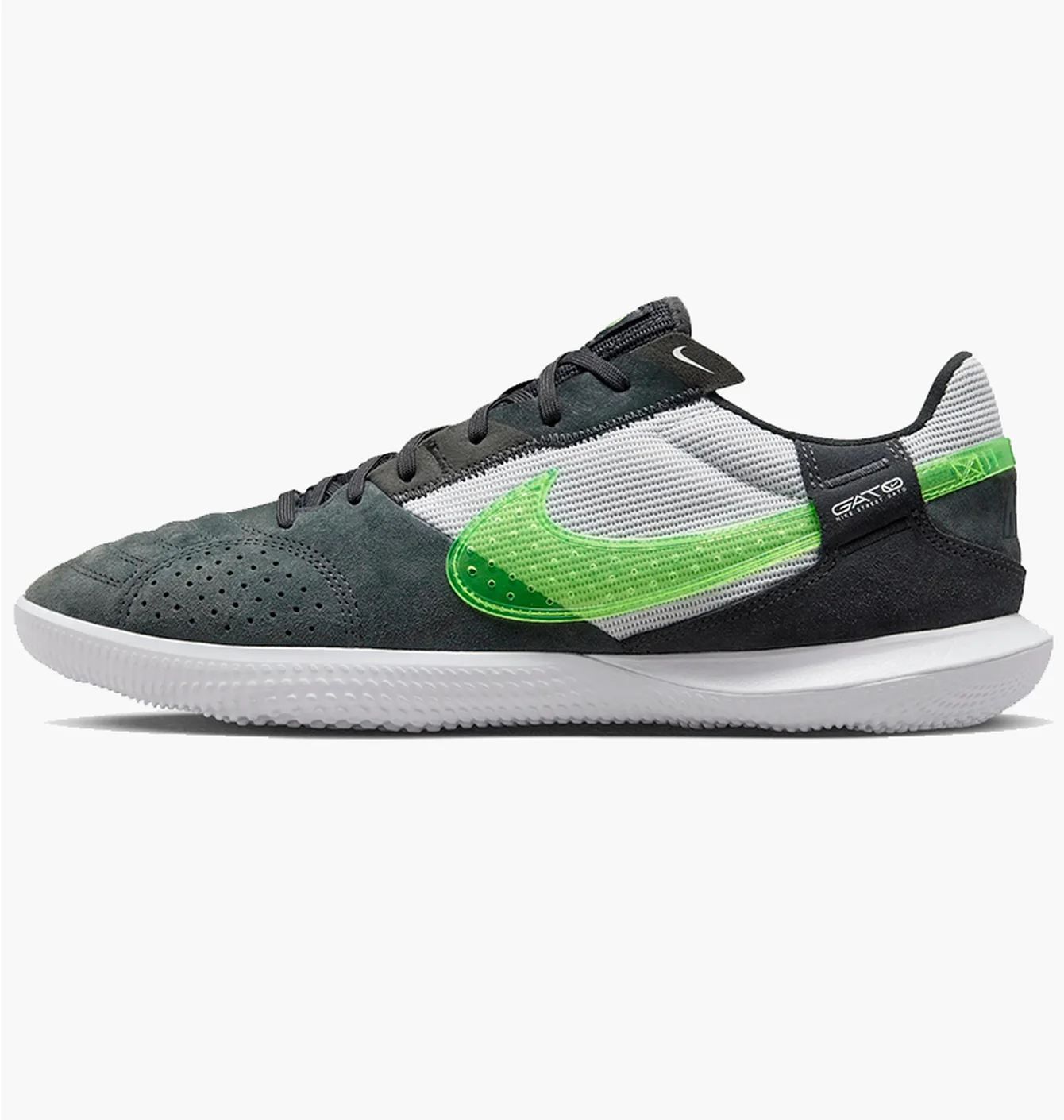 Nike Streetgato