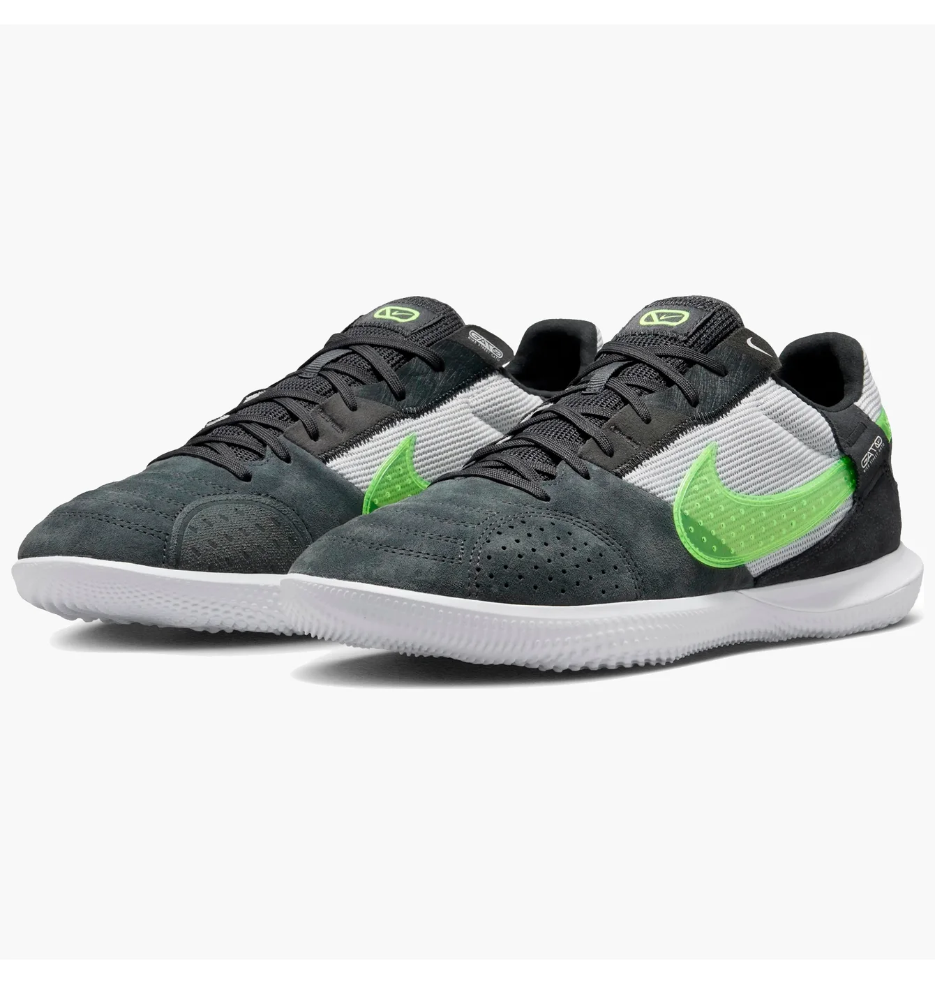 Nike Streetgato