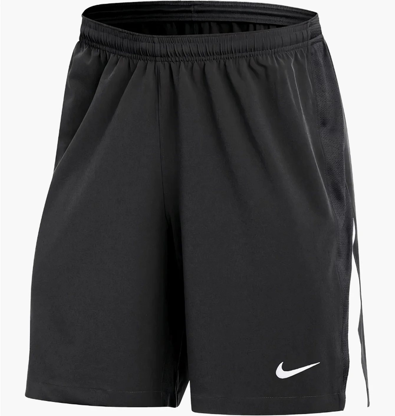 Шорти чоловічі Nike Df Vnm Short Iv Wvn Black FD7440-010