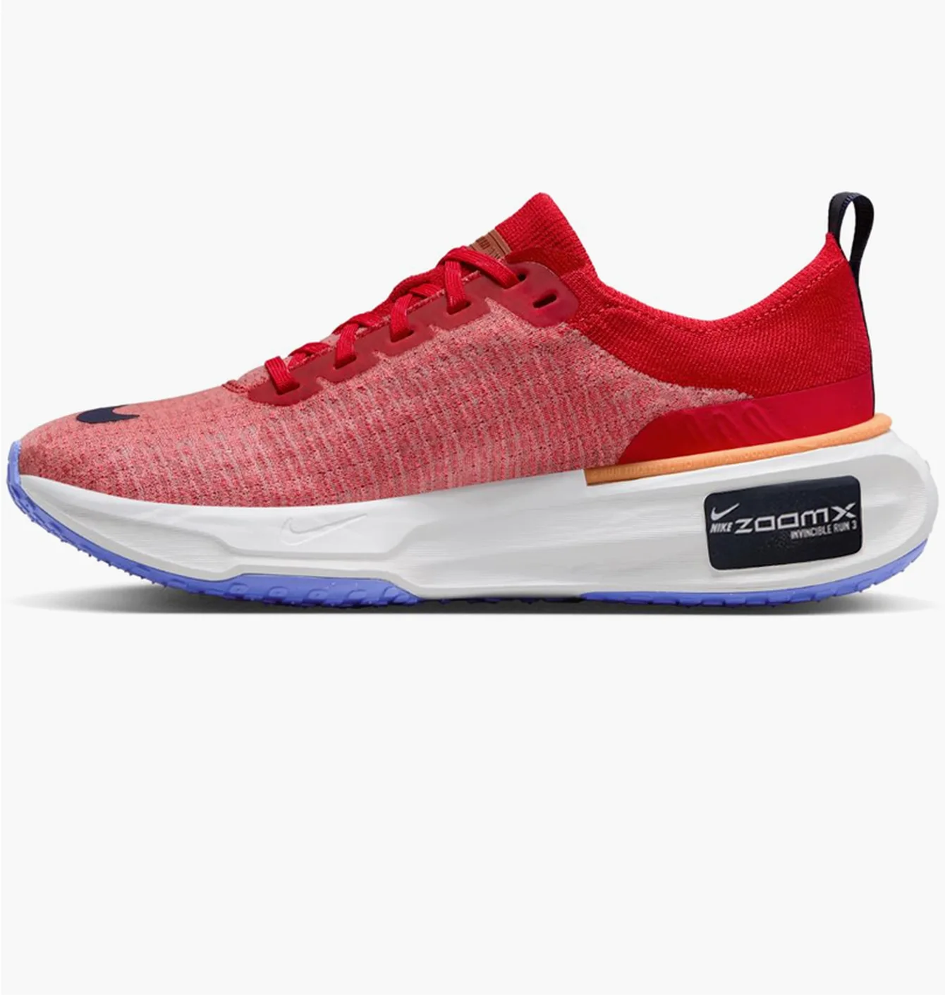 ZOOMX INVINCIBLE RUN FK3