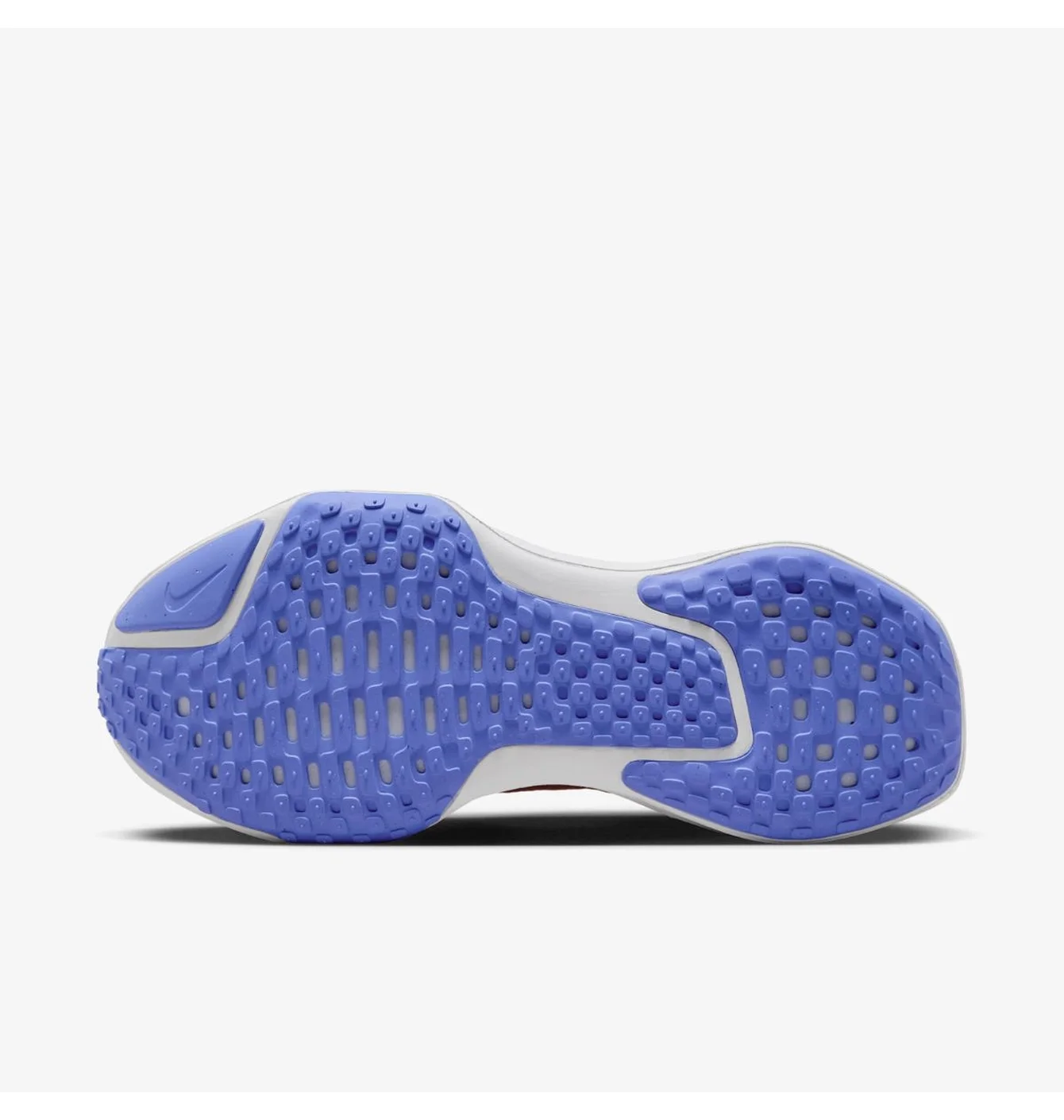ZOOMX INVINCIBLE RUN FK3