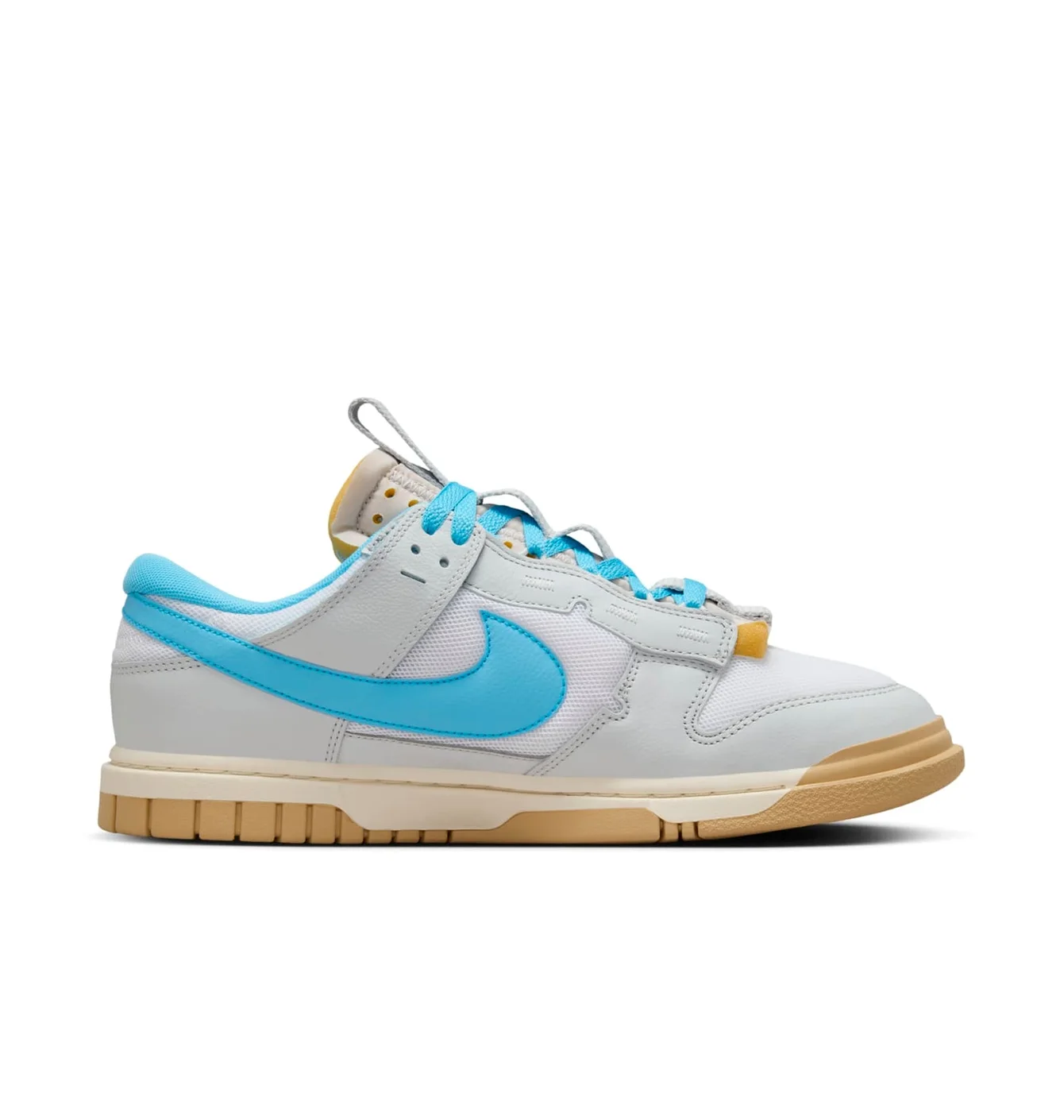 NIKE AIR DUNK JUMBO