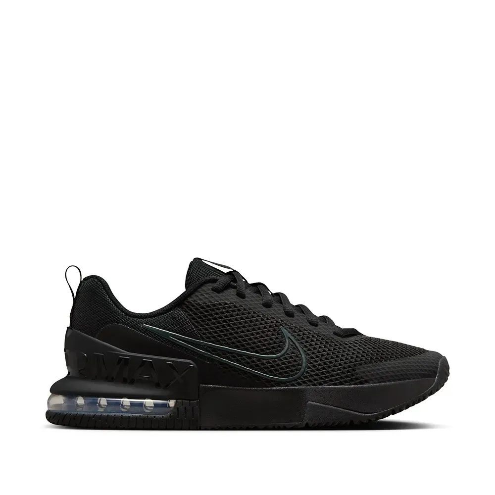 Кросівки чоловічі Nike M Air Max Alpha Trainer 6 (FQ1833-103)