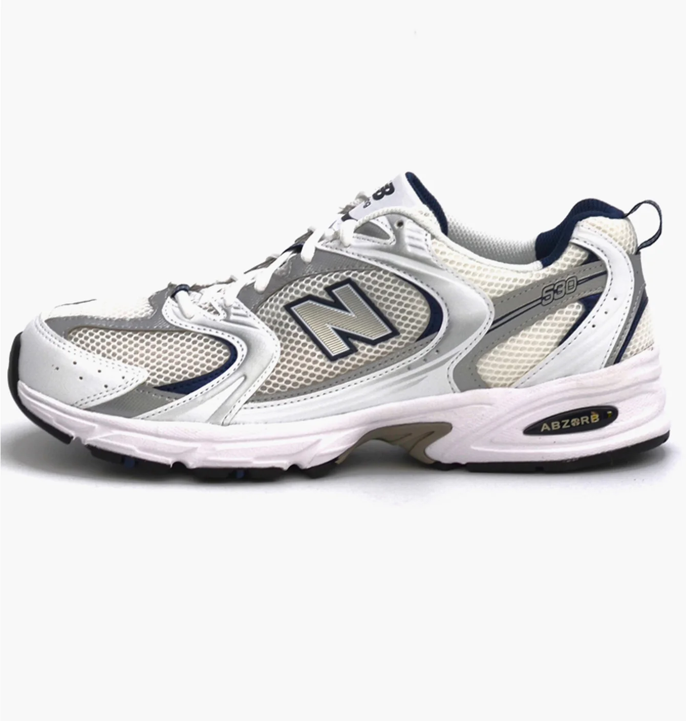 NB 530