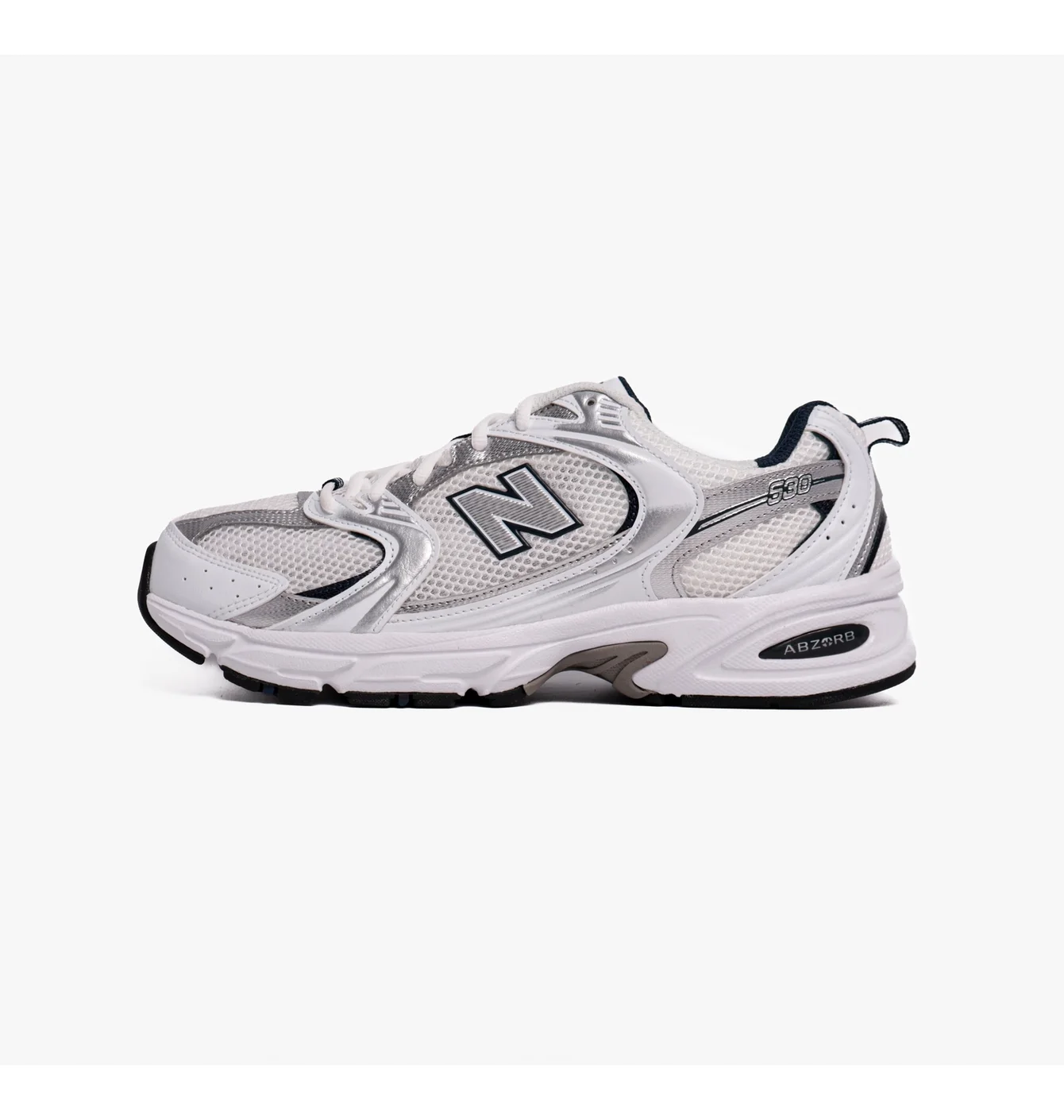 NB 530