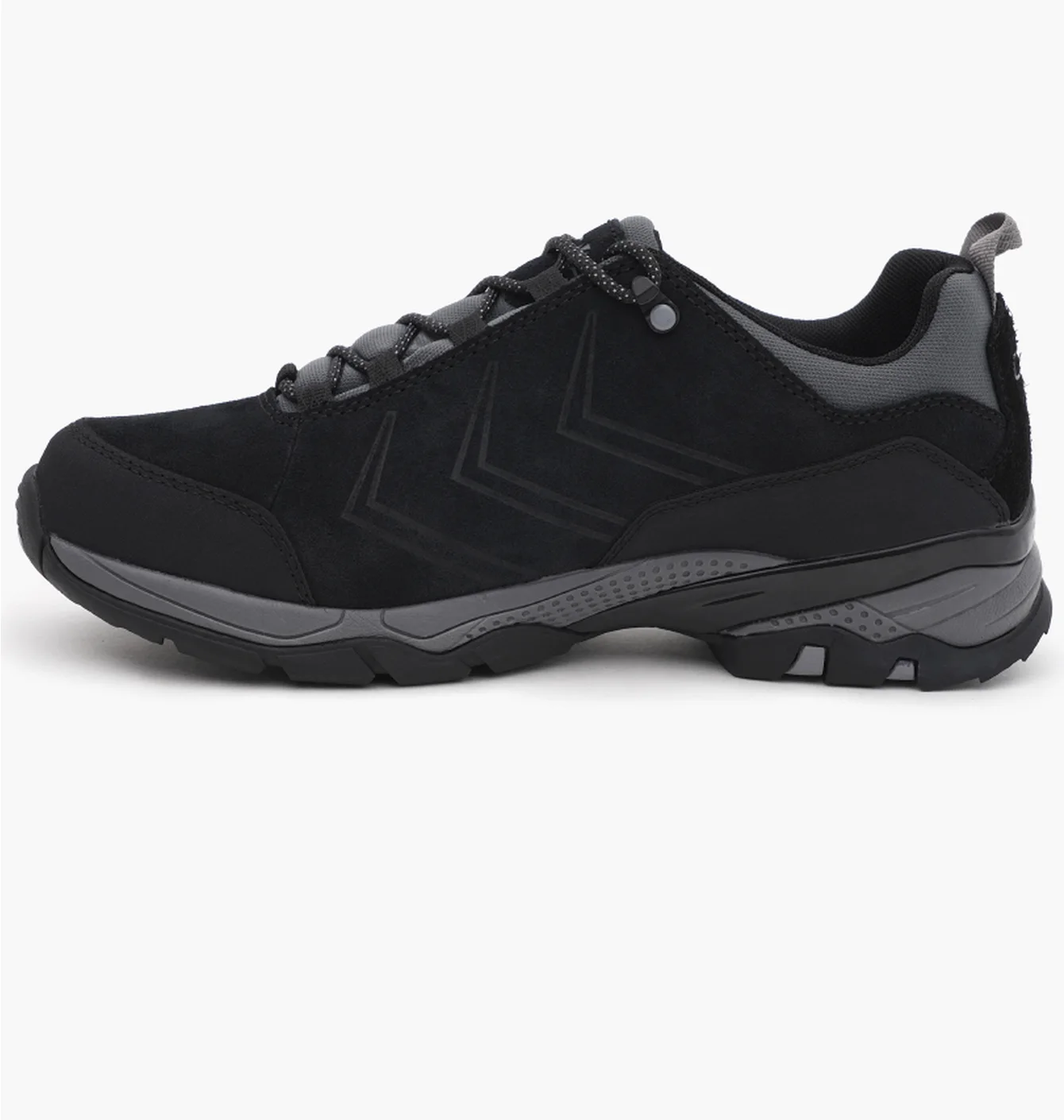 Черевики CMP Melnick Low Trekking