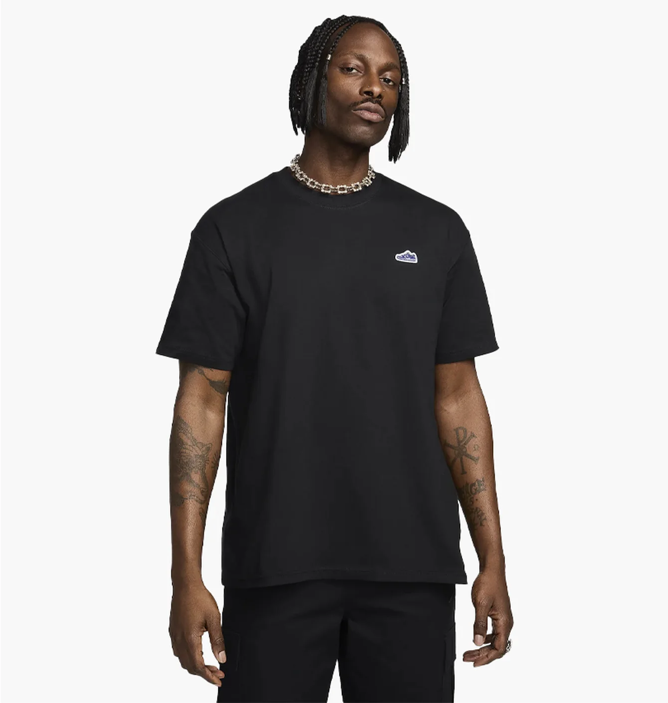 Nike Sportswear Tee Max 90
