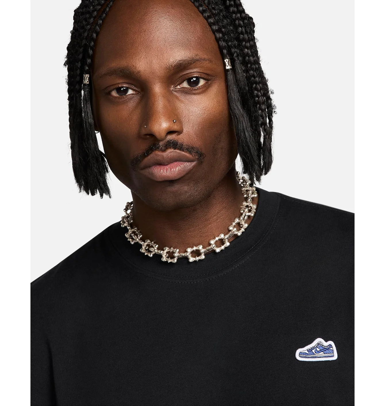 Nike Sportswear Tee Max 90
