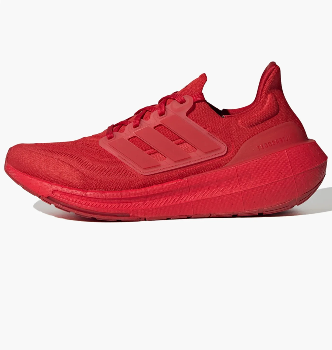 ULTRABOOST LIGHT