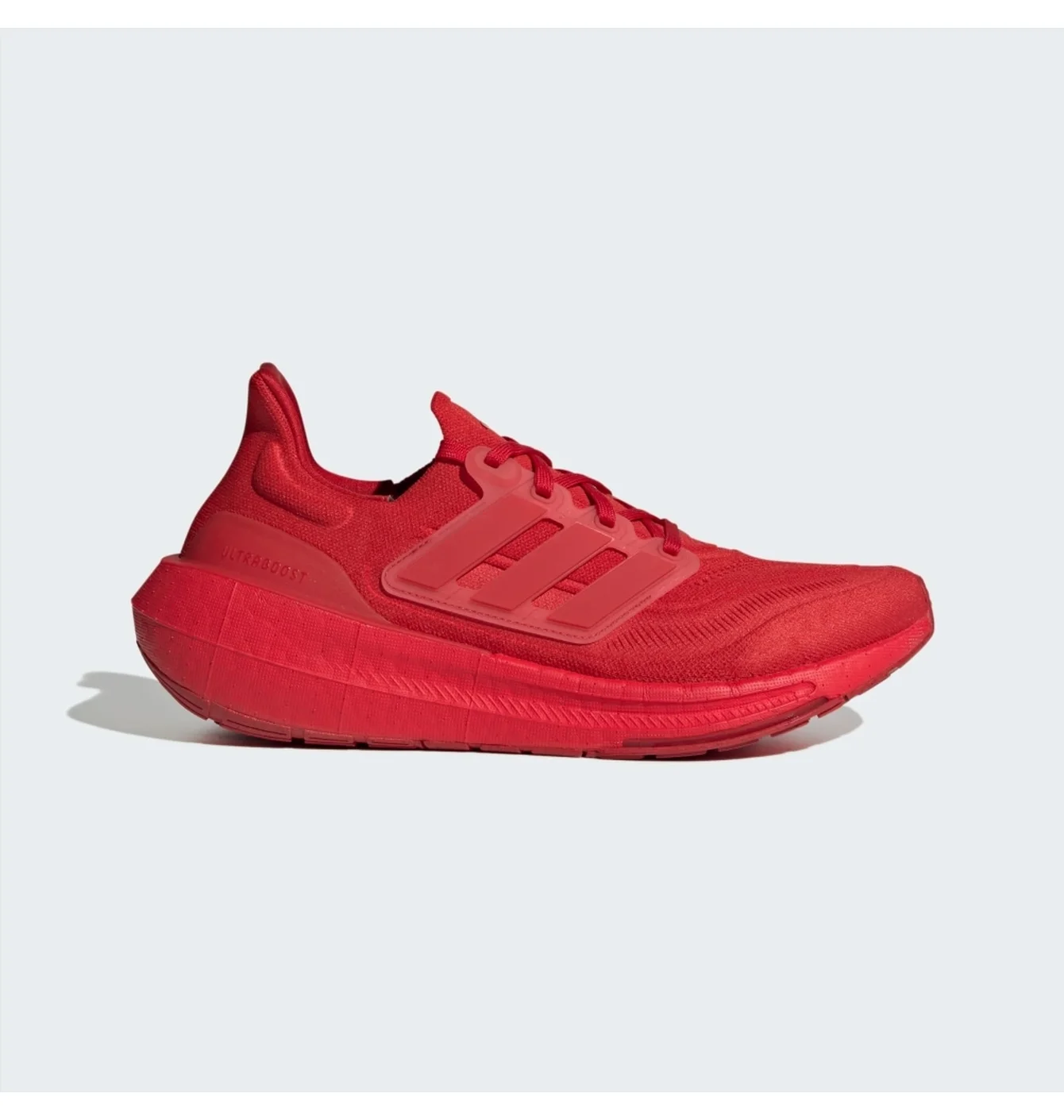 ULTRABOOST LIGHT