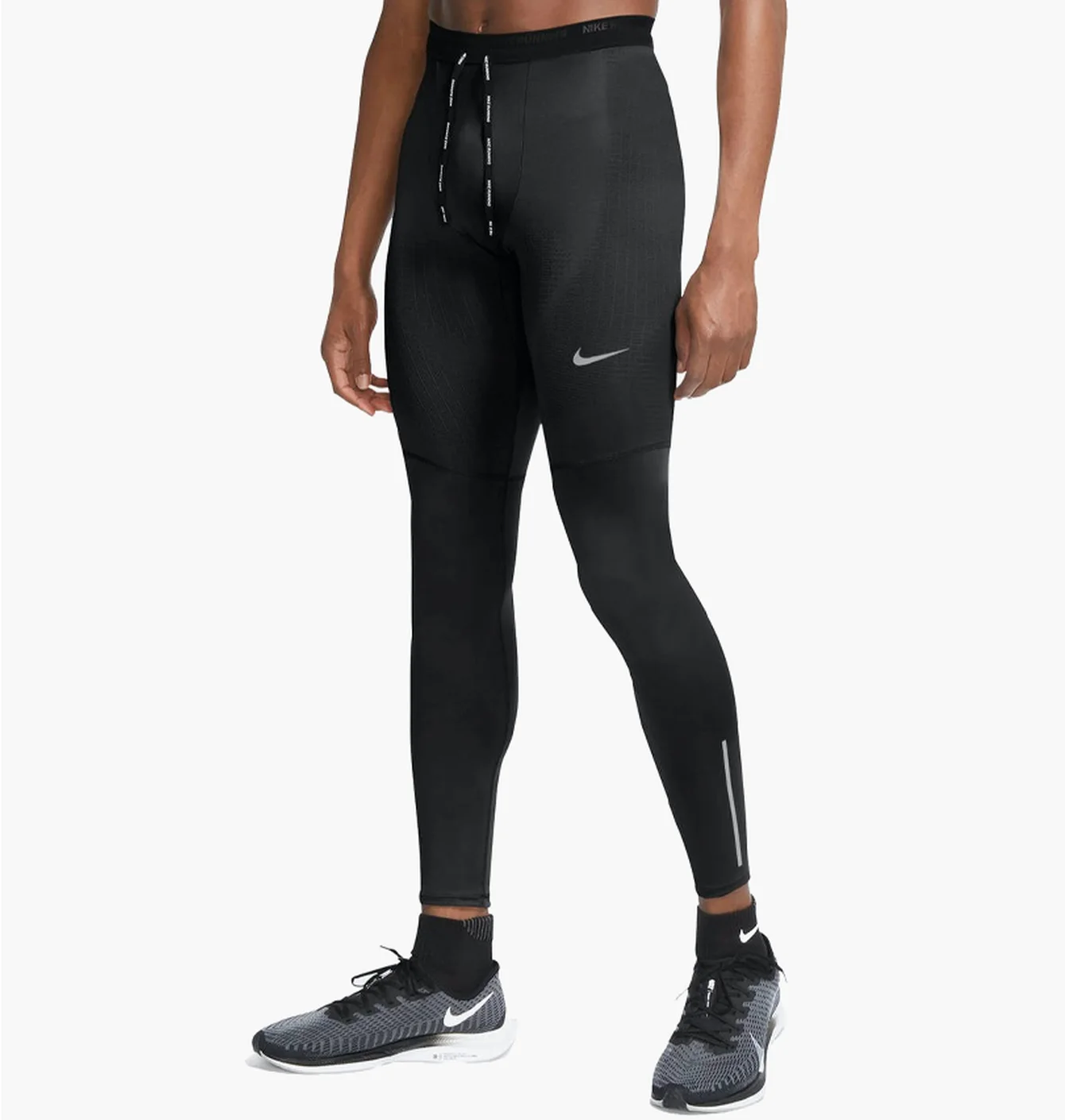 NIKE RUNNING DRI-FIT