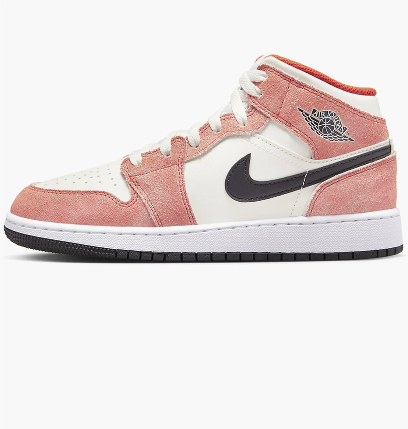 JORDAN 1 MID GS