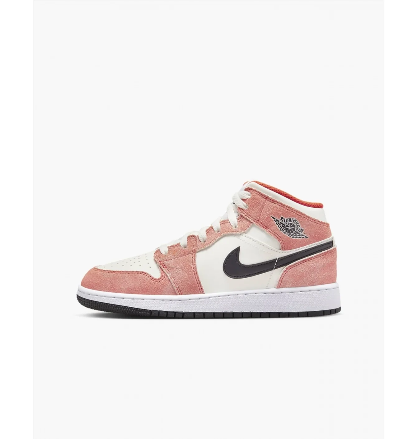 JORDAN 1 MID GS