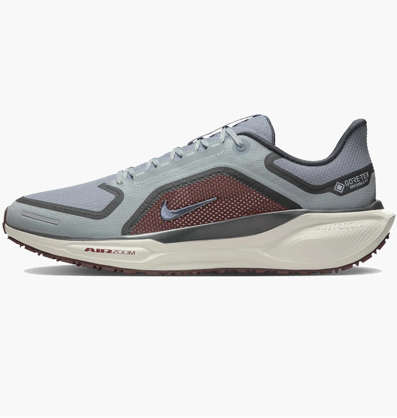 air zm pegasus 41 grt