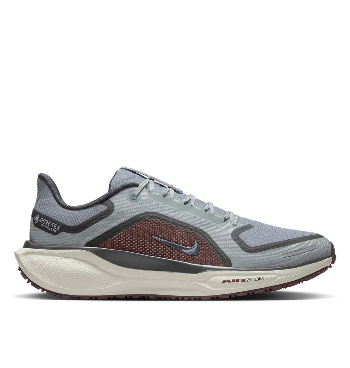 air zm pegasus 41 grt