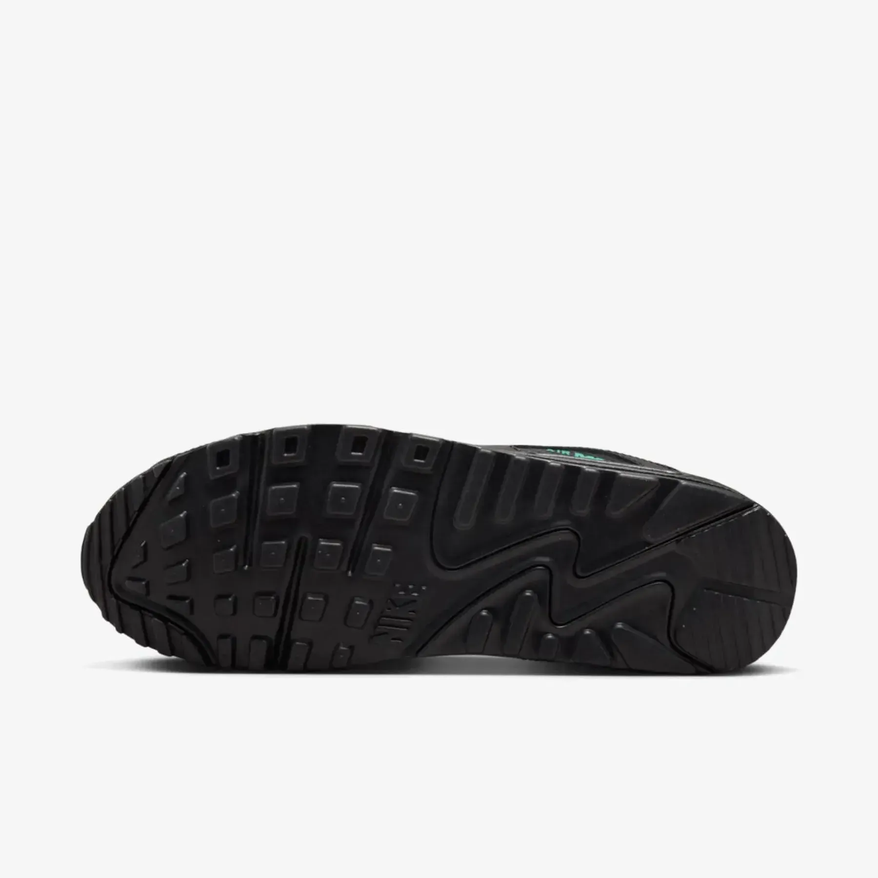 Кросівки чоловічі Nike Air Max 90 (IF0670-002)