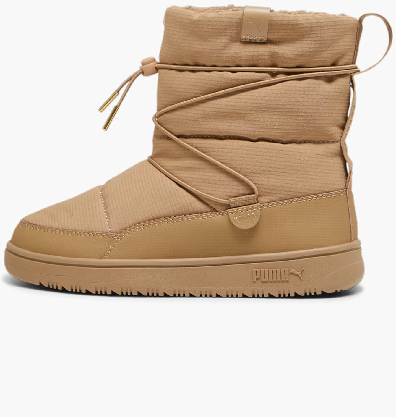 Puma Snowbae Wns