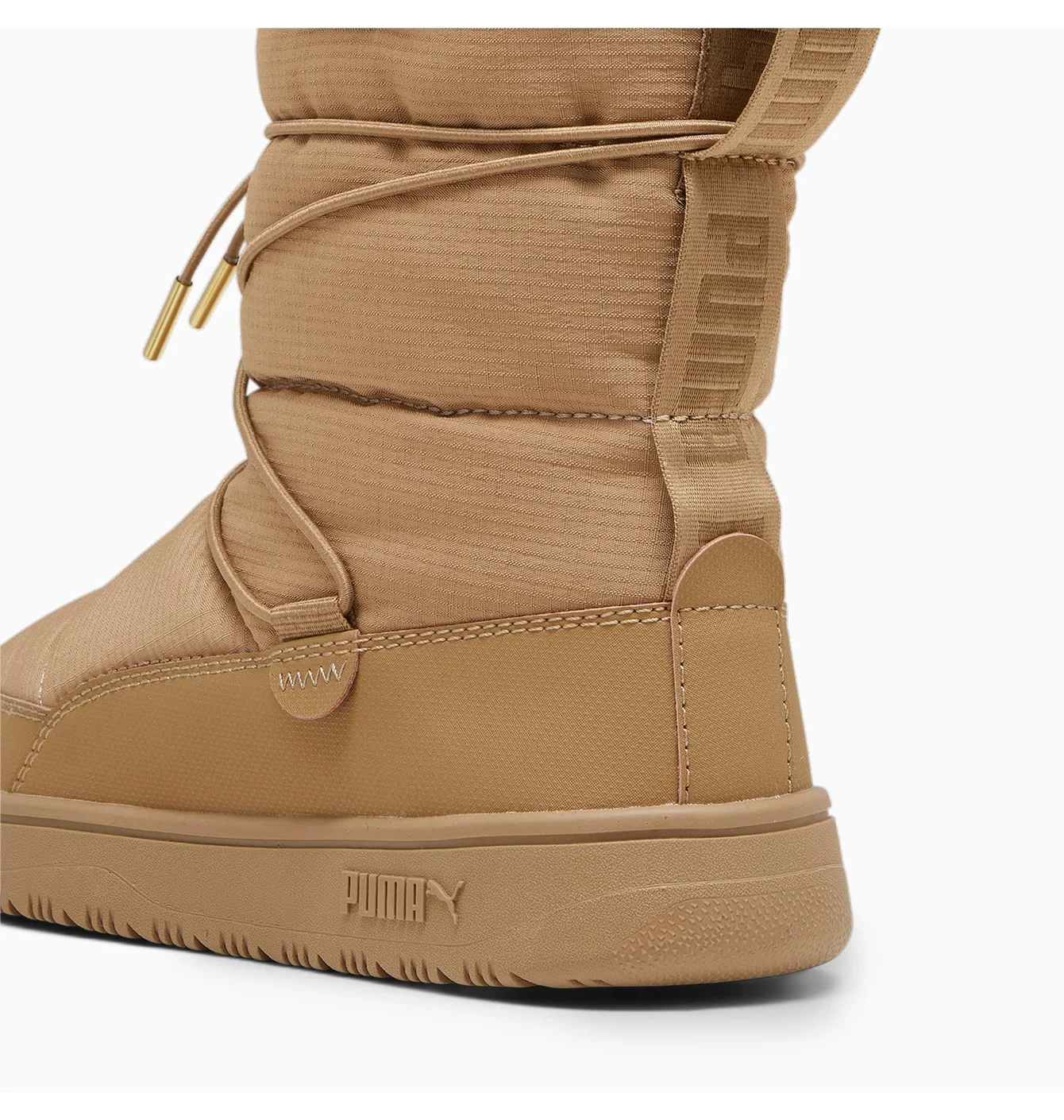 Puma Snowbae Wns