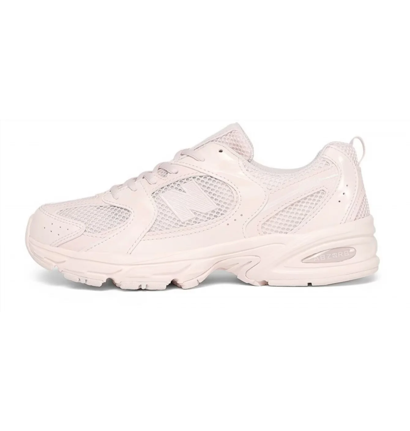 Кросівки New Balance 530