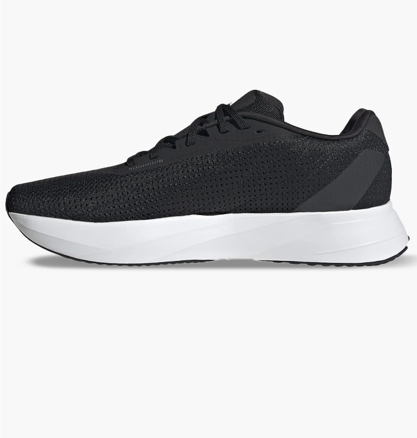 Adidas Duramo