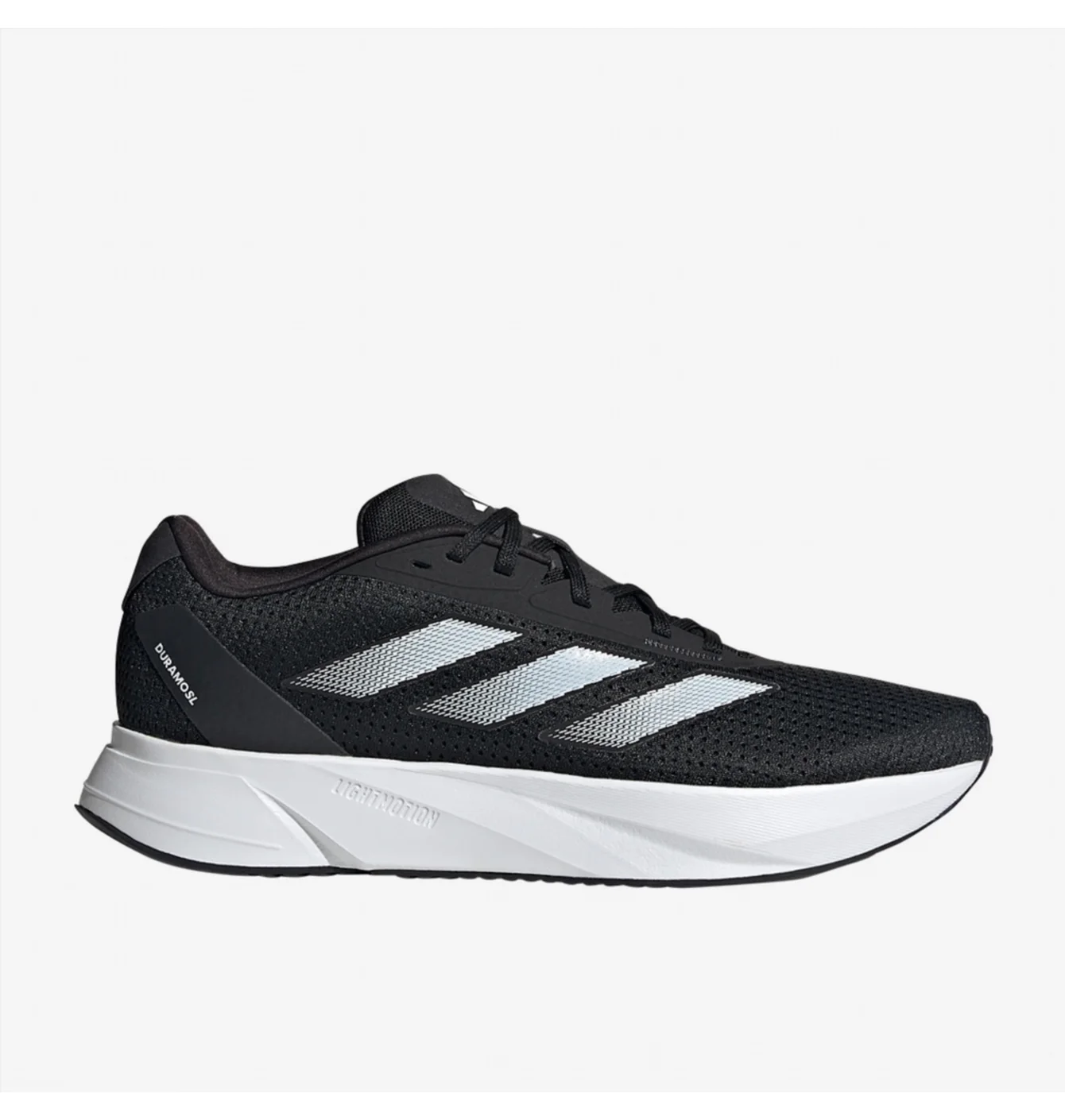 Adidas Duramo