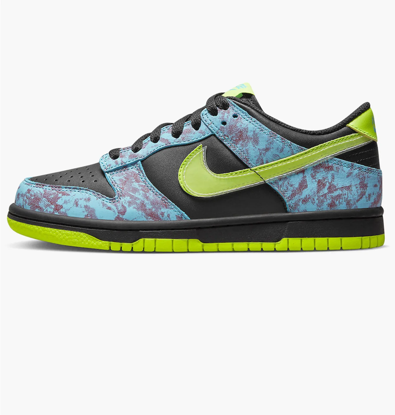 Nike Dunk Low SE