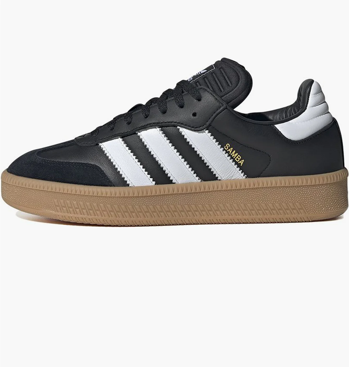 Adidas Samba XLG
