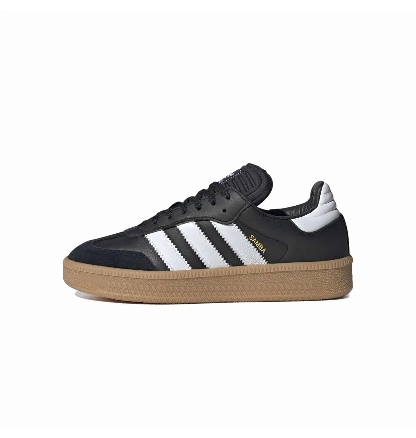 Adidas Samba XLG