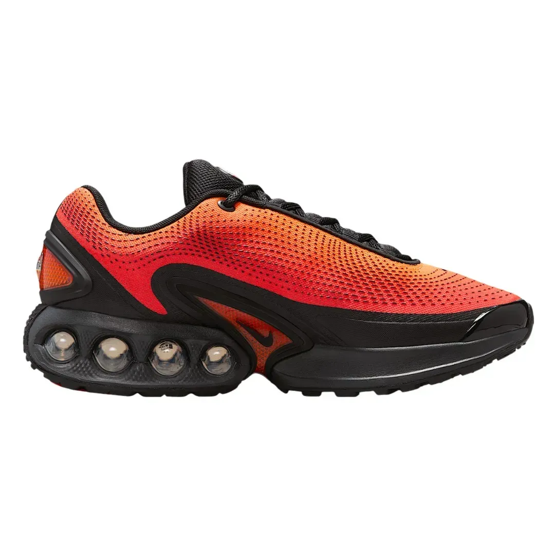 NIKE AIR MAX DN