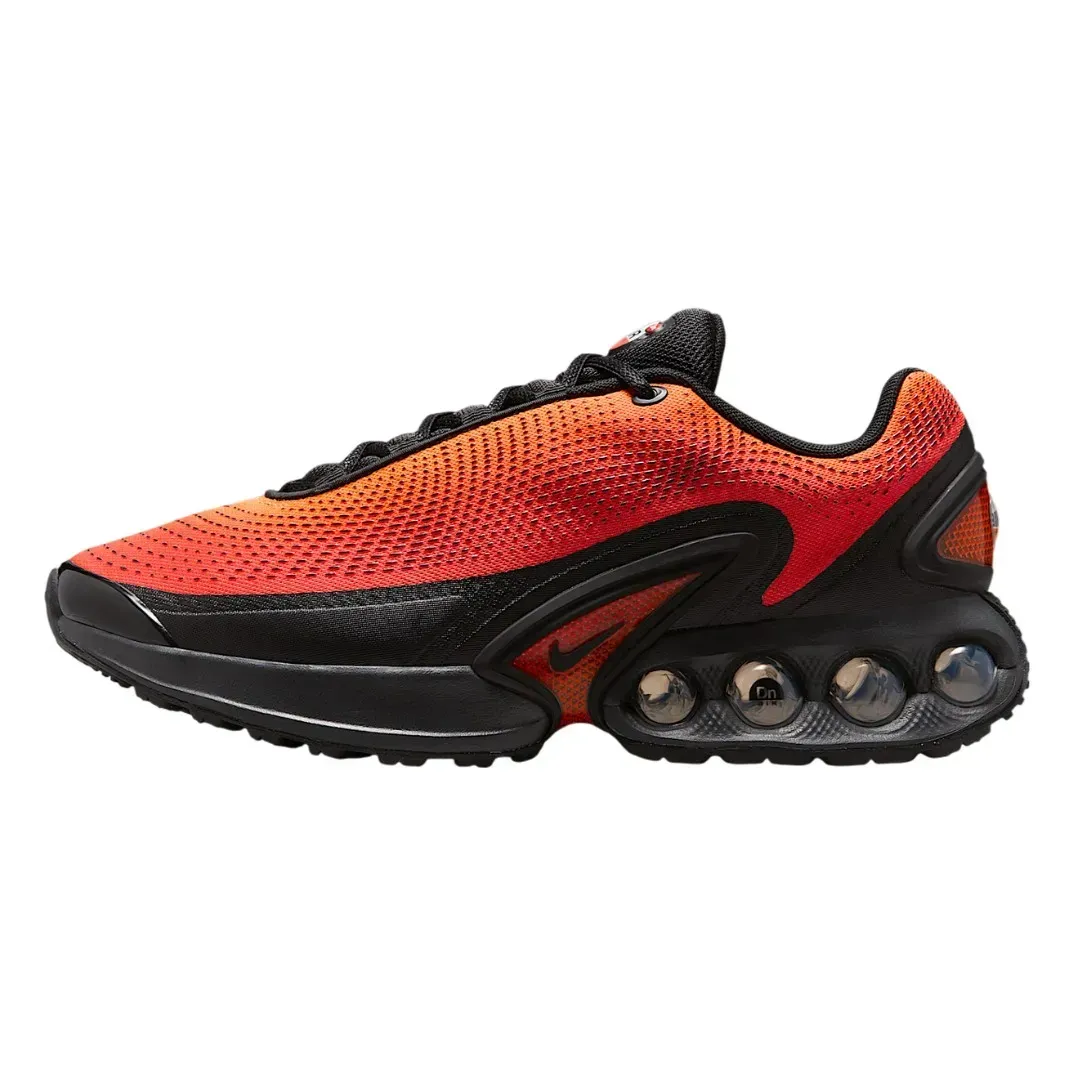 NIKE AIR MAX DN