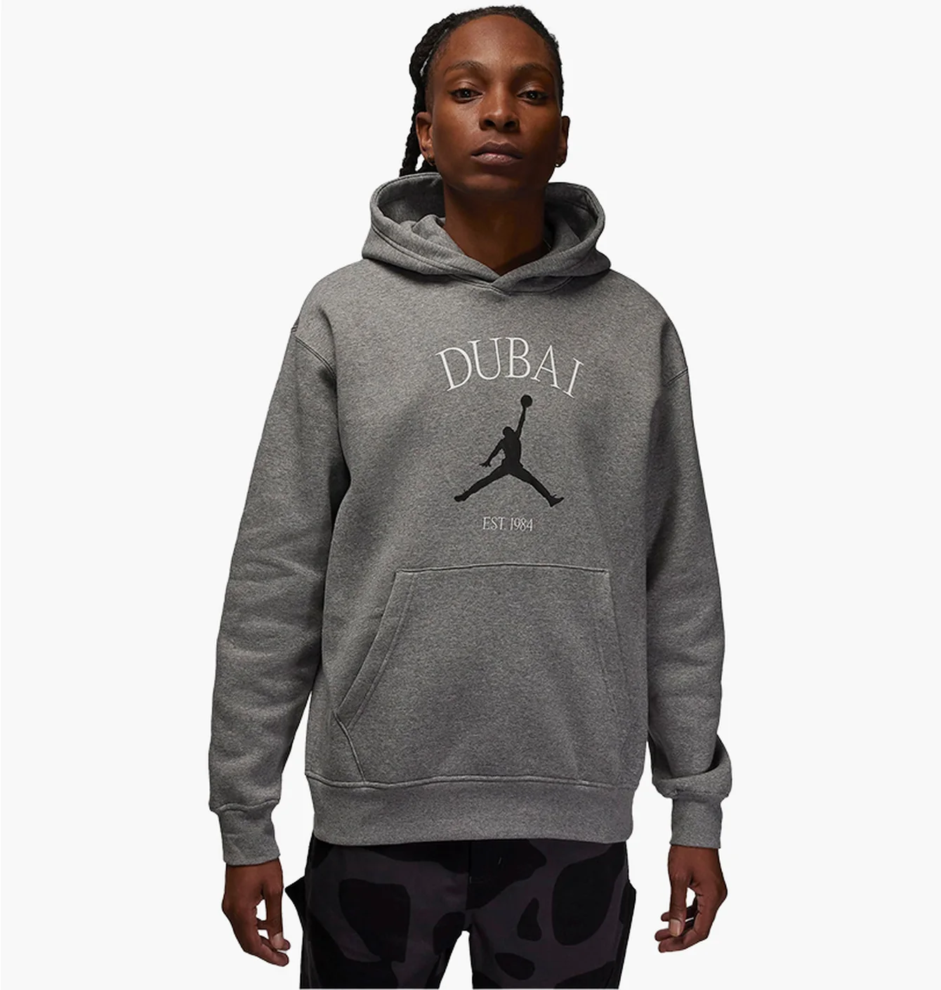 NIKE AIR JORDAN DUBAI