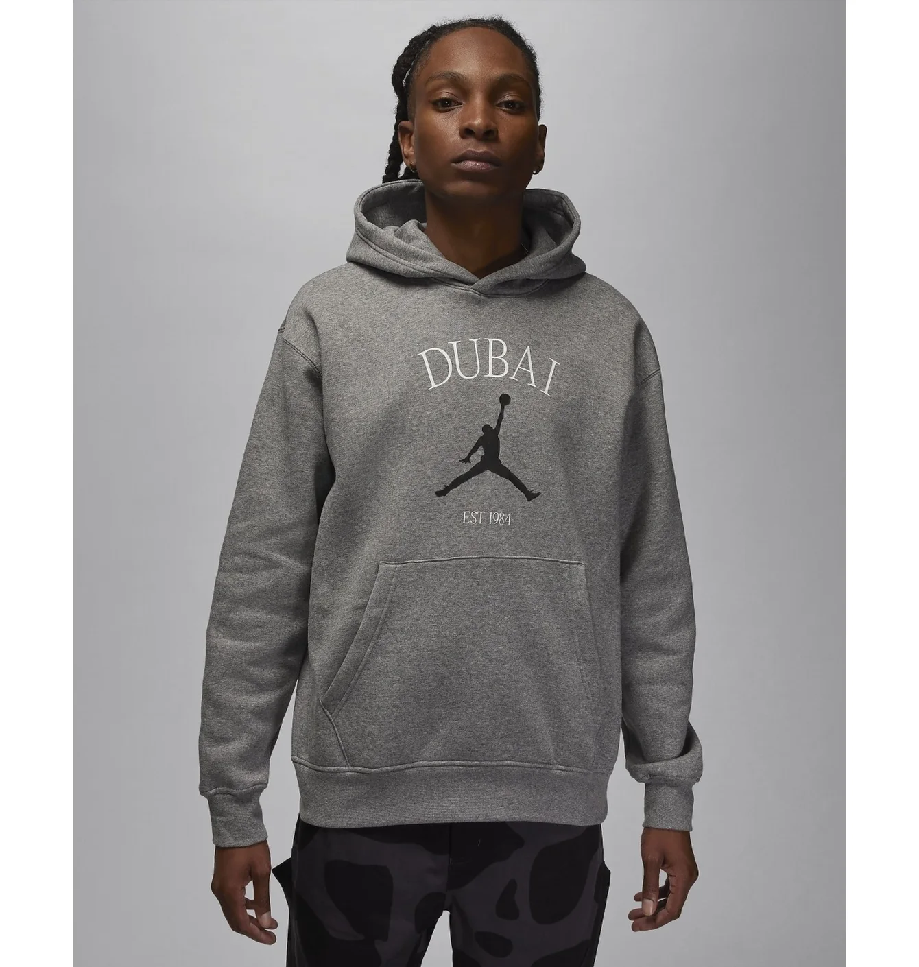 NIKE AIR JORDAN DUBAI