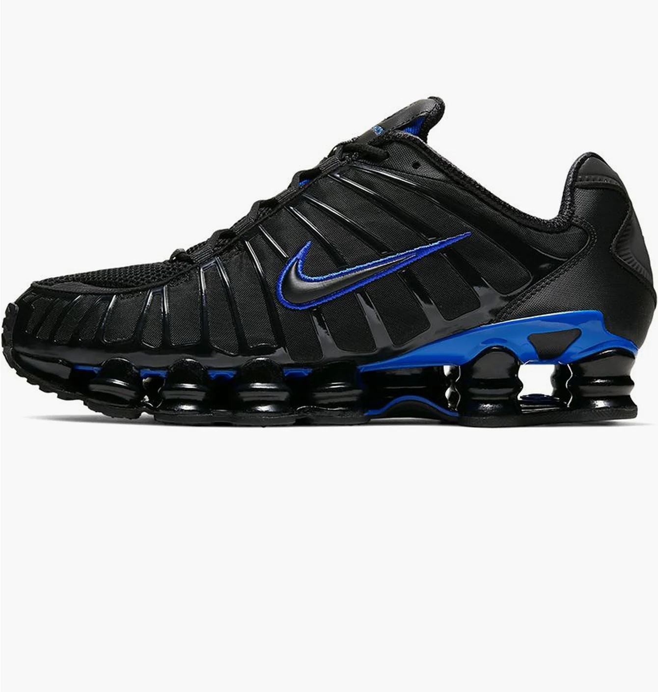 Nike Shox TL