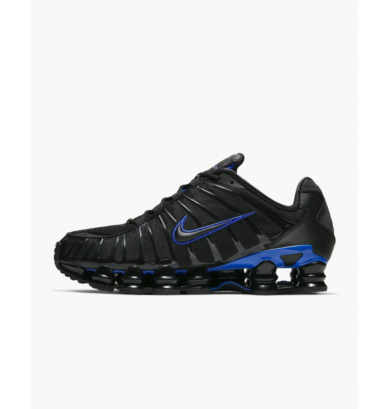 Nike Shox TL