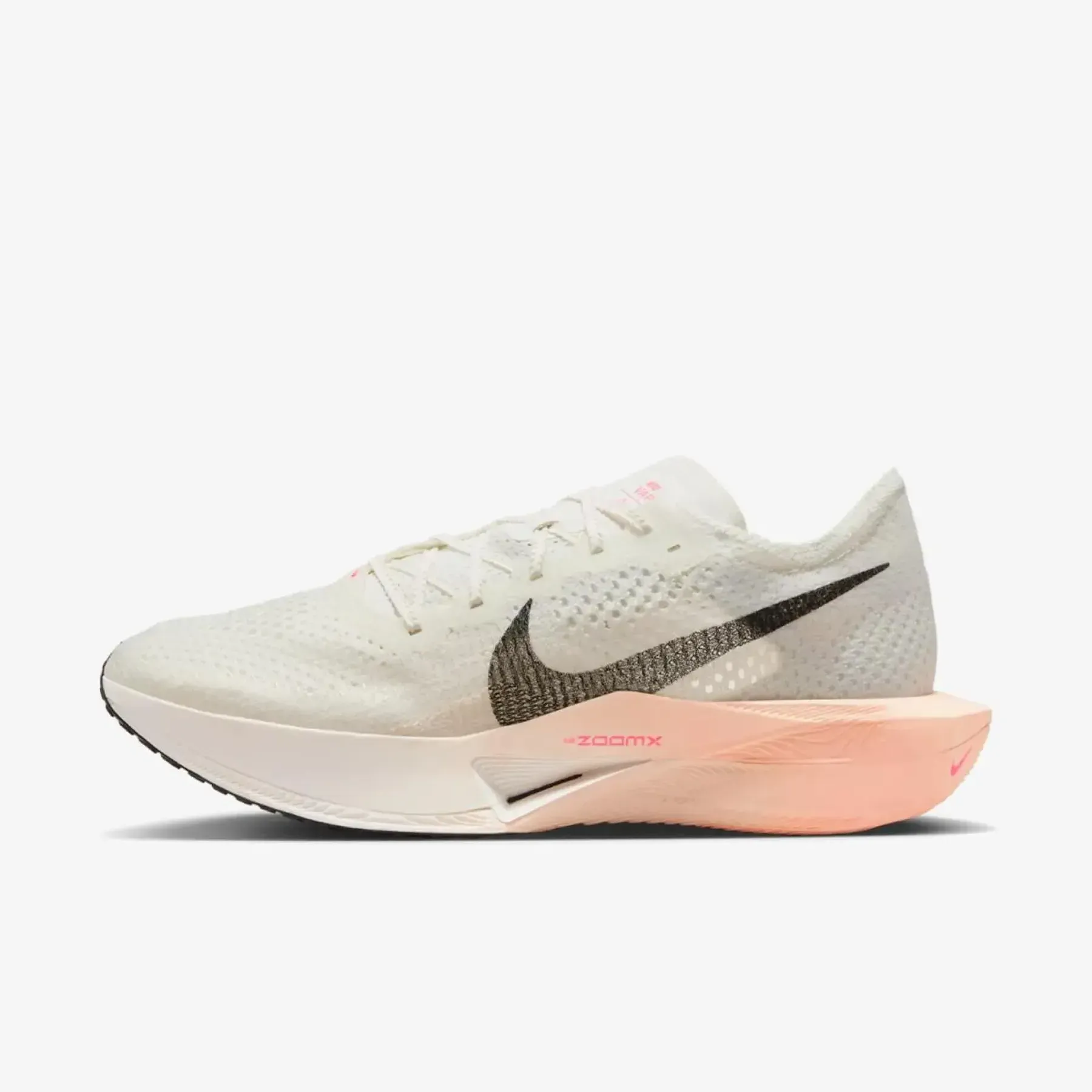 NIKE ZOOMX VAPORFLY NEXT% 3