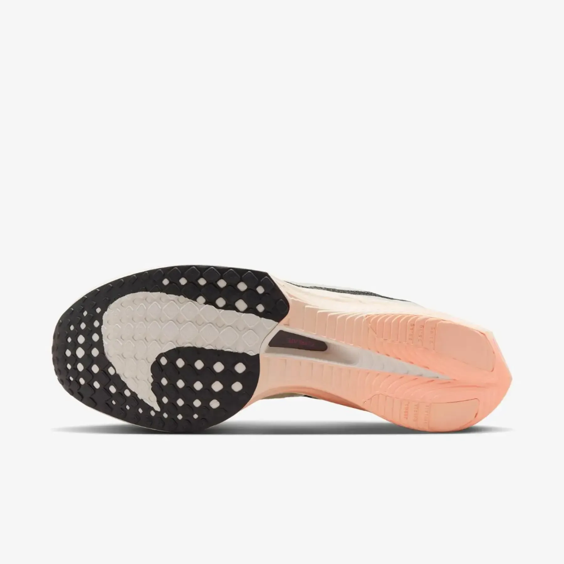 NIKE ZOOMX VAPORFLY NEXT% 3
