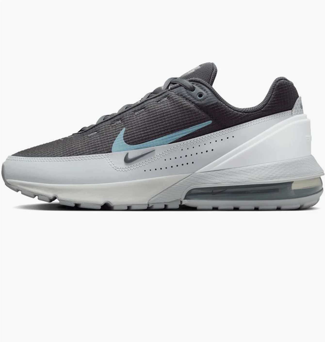 Nike Air Max Pulse