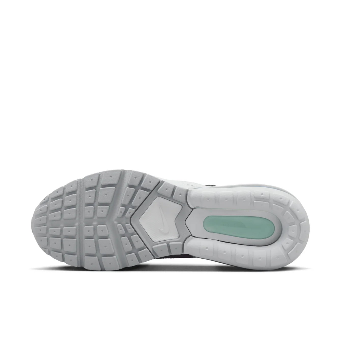 Nike Air Max Pulse