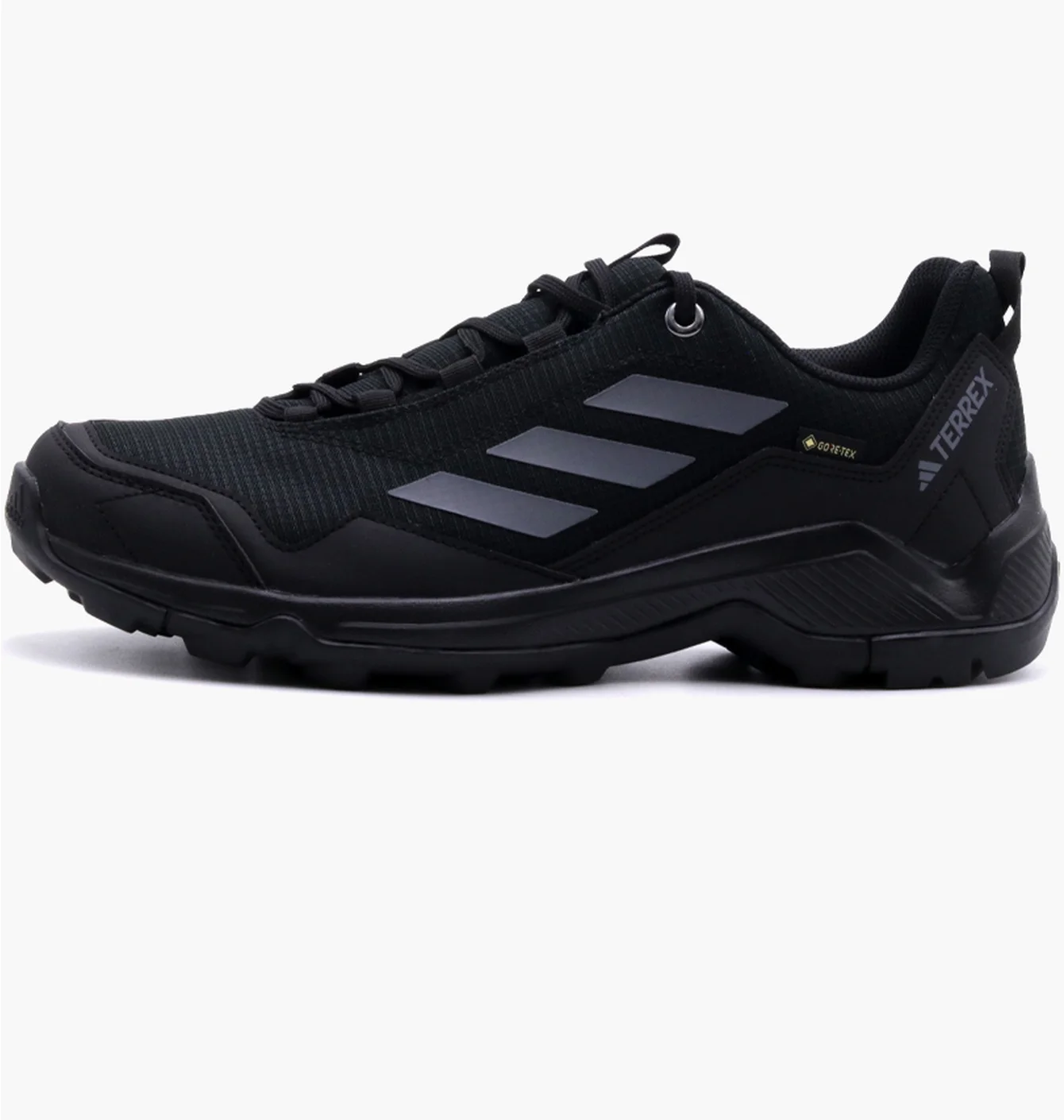 Adidas Terrex Eastrail GTX