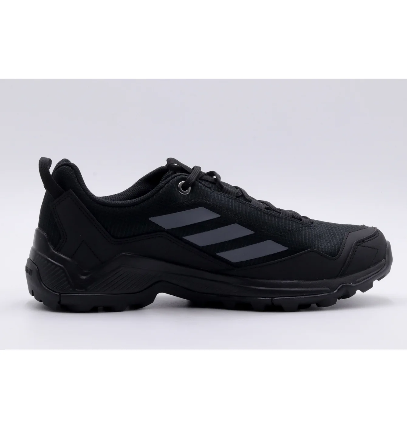Adidas Terrex Eastrail GTX